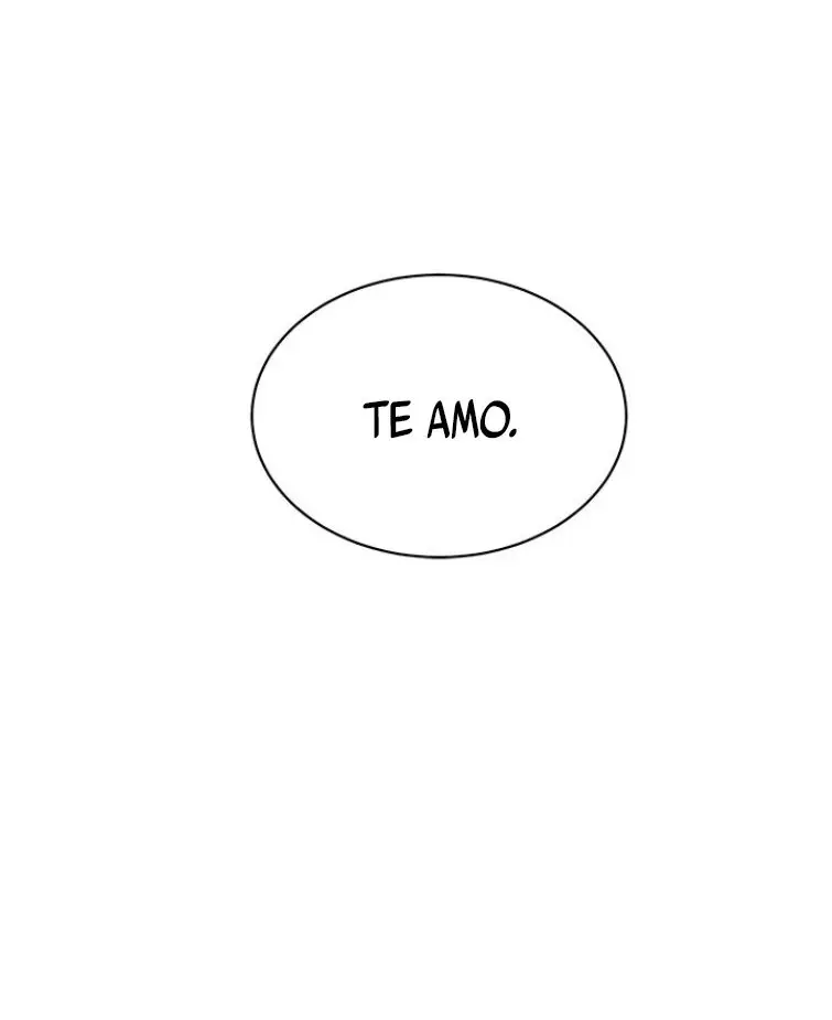 Compra uno y llévate otro gratis - Capítulo 21 - Página 44 - LectorTMOo