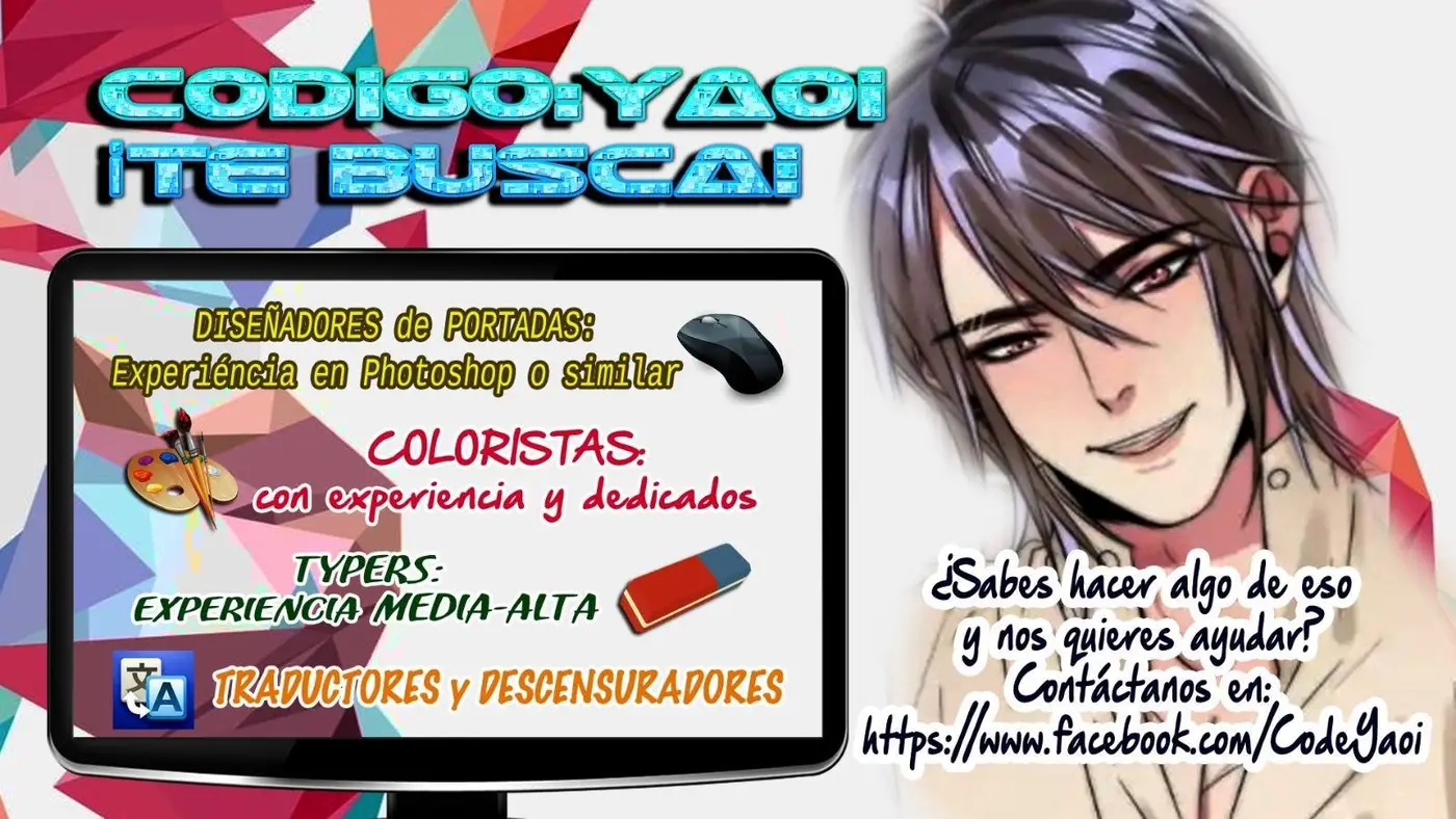 Compra uno y llévate otro gratis - Capítulo 24 - Página 13 - LectorTMOo
