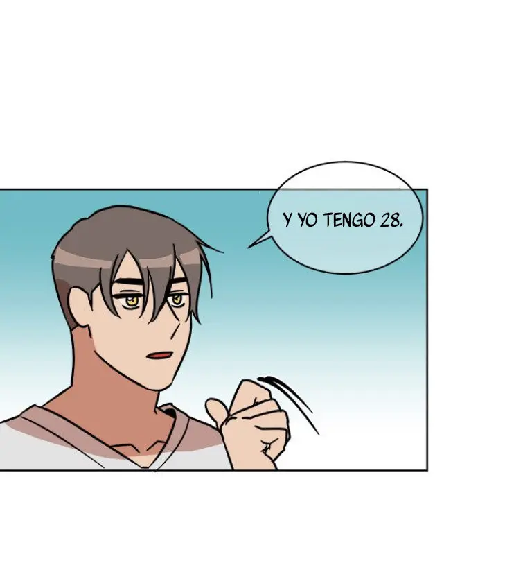 Compra uno y llévate otro gratis - Capítulo 4 - Página 18 - LectorTMOo