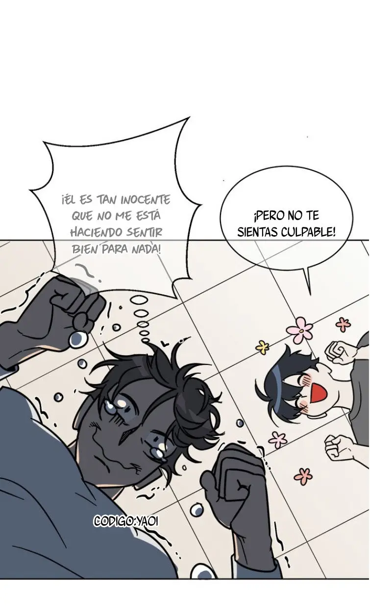 Compra uno y llévate otro gratis - Capítulo 4 - Página 23 - LectorTMOo