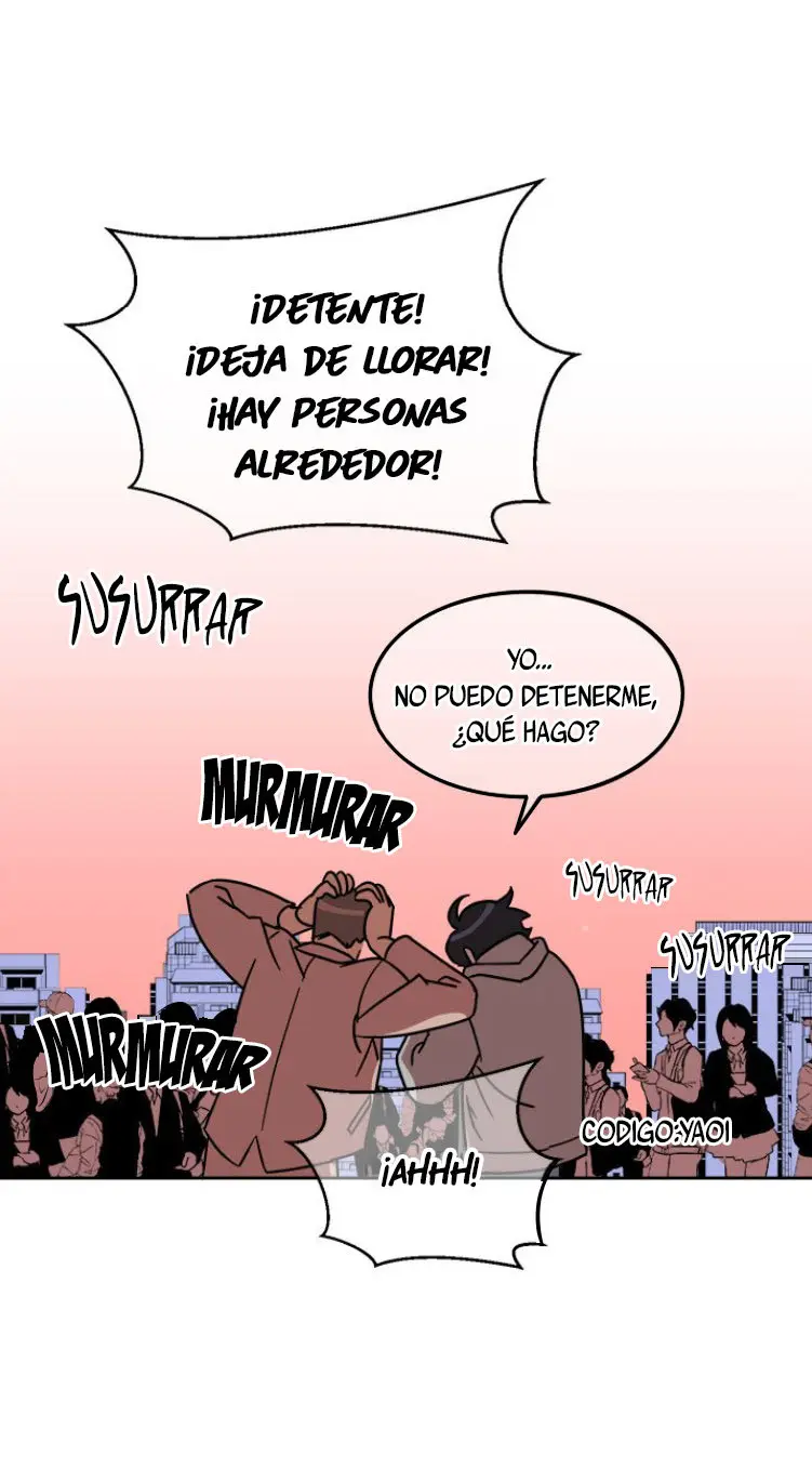 Compra uno y llévate otro gratis - Capítulo 4 - Página 44 - LectorTMOo