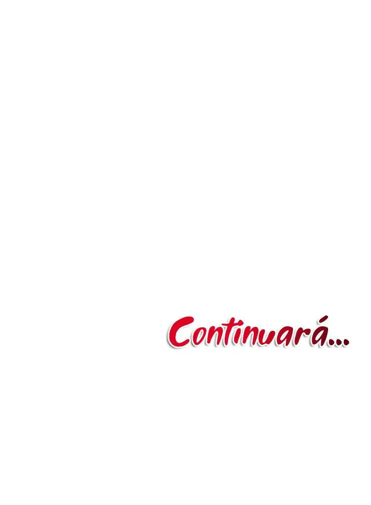 Compra uno y llévate otro gratis - Capítulo 4 - Página 45 - LectorTMOo