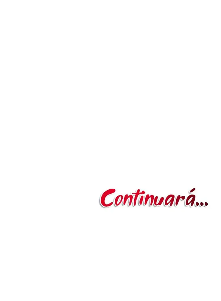 Compra uno y llévate otro gratis - Capítulo 5 - Página 39 - LectorTMOo