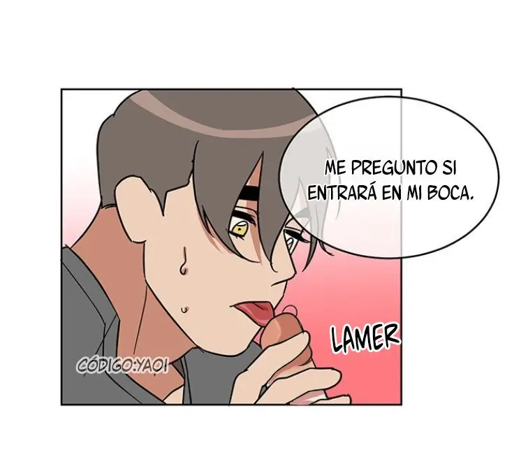 Compra uno y llévate otro gratis - Capítulo 7 - Página 16 - LectorTMOo
