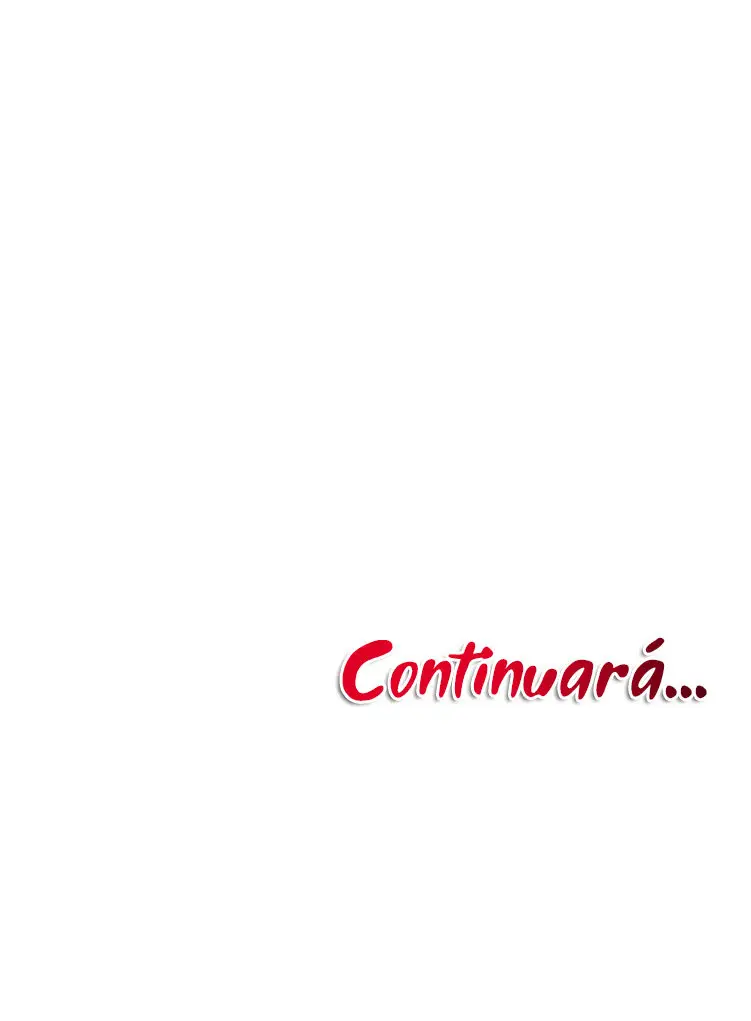 Compra uno y llévate otro gratis - Capítulo 7 - Página 33 - LectorTMOo