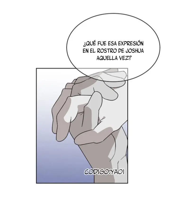 Compra uno y llévate otro gratis - Capítulo 8 - Página 27 - LectorTMOo