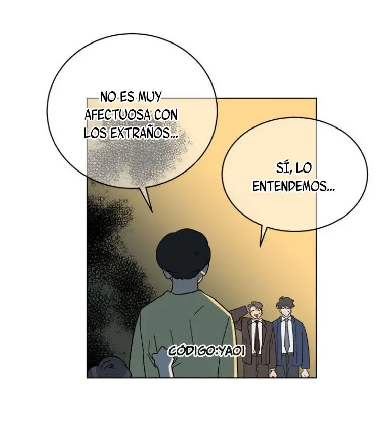 Compra uno y llévate otro gratis - Capítulo 9 - Página 9 - LectorTMOo