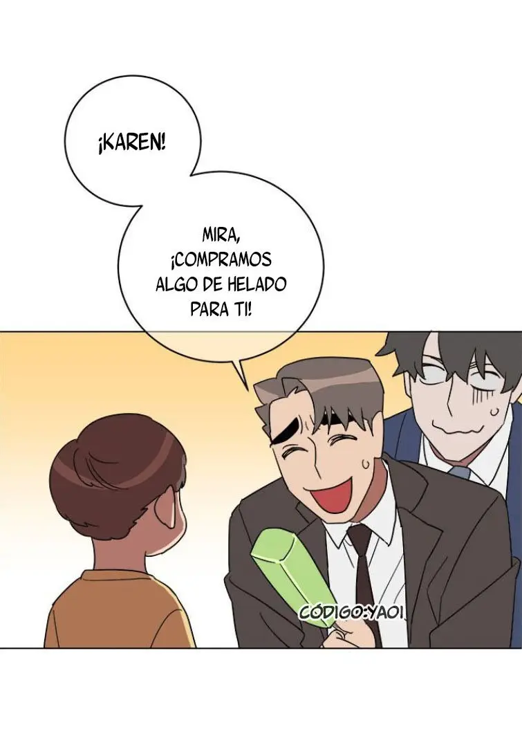 Compra uno y llévate otro gratis - Capítulo 9 - Página 13 - LectorTMOo