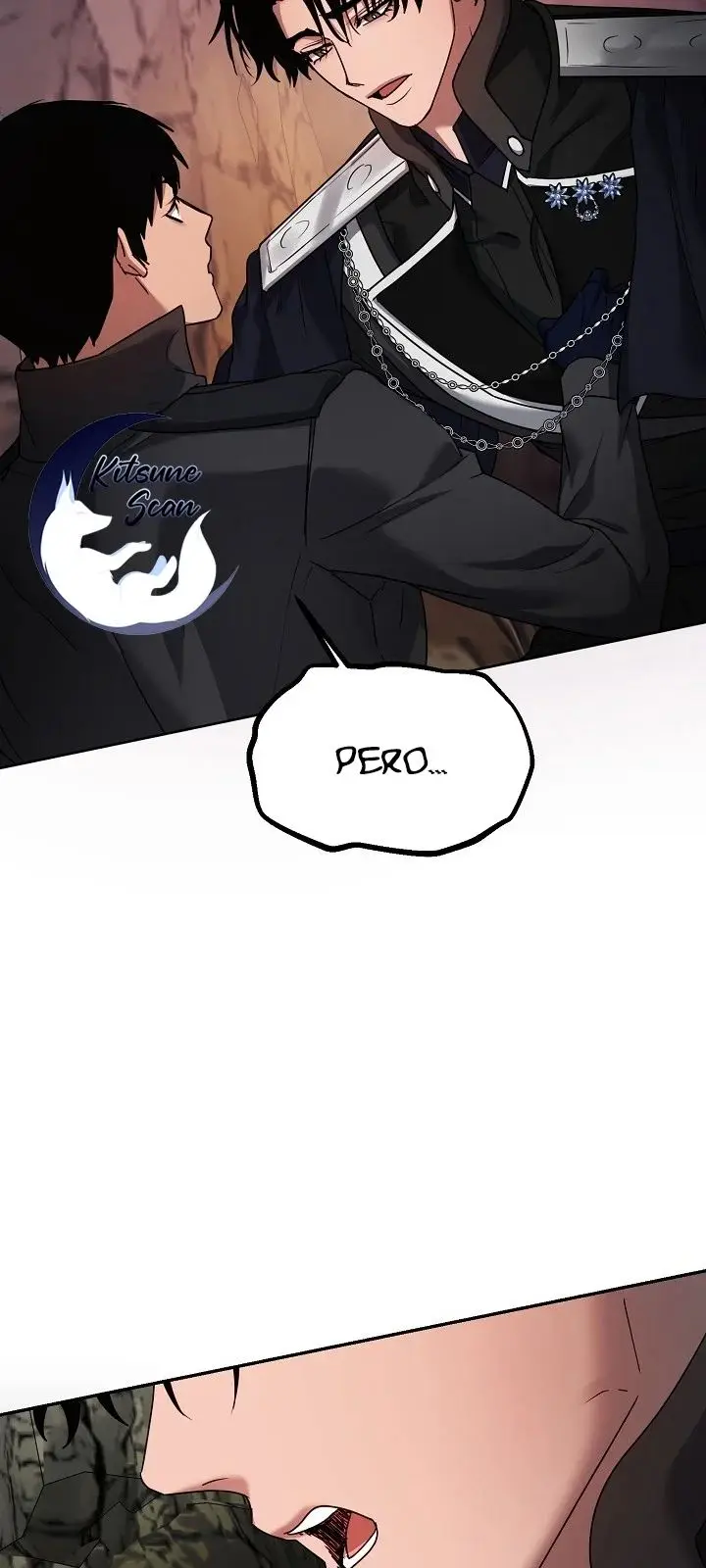 Con un cazador, 10 veces por noche... (2023) - Capítulo 12 - Página 40 - LectorTMOo