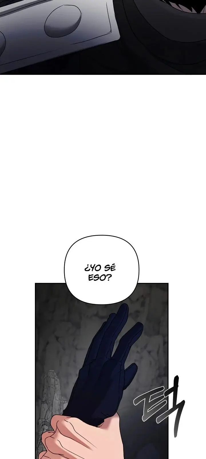 Con un cazador, 10 veces por noche... (2023) - Capítulo 12 - Página 52 - LectorTMOo