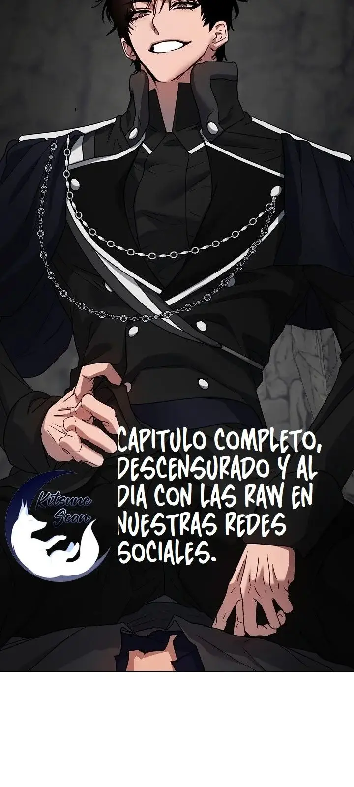 Con un cazador, 10 veces por noche... (2023) - Capítulo 12 - Página 56 - LectorTMOo