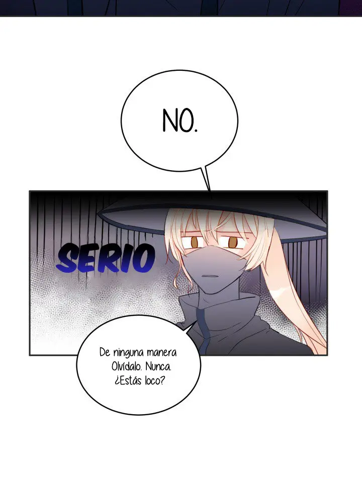 Concubina por contrato (2020) - Capítulo 1 - Página 60 - LectorTMOo