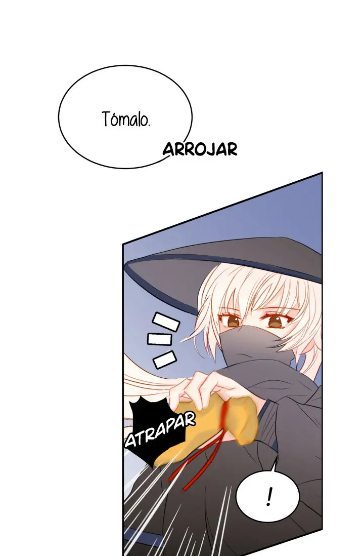 Concubina por contrato (2020) - Capítulo 1 - Página 64 - LectorTMOo