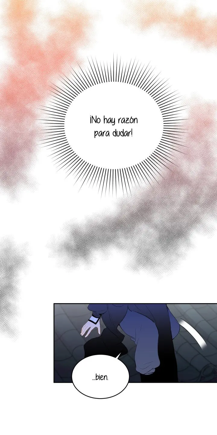 Concubina por contrato (2020) - Capítulo 1 - Página 72 - LectorTMOo