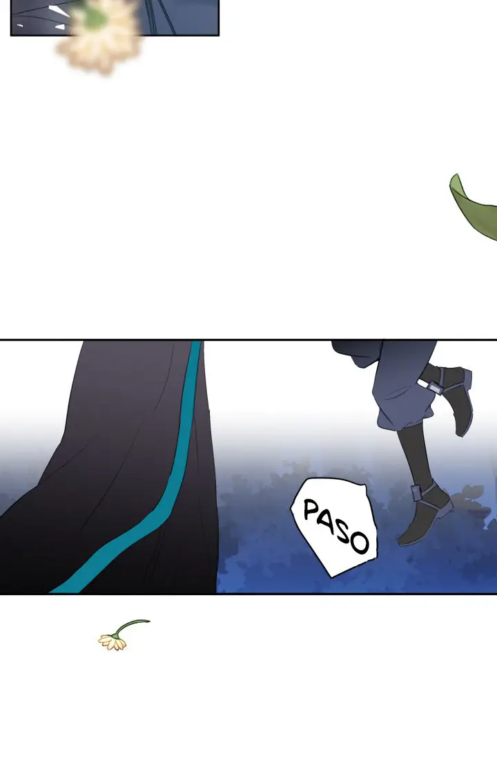 Concubina por contrato (2020) - Capítulo 1 - Página 75 - LectorTMOo