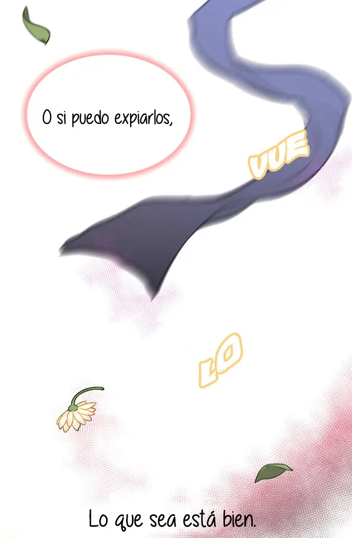 Concubina por contrato (2020) - Capítulo 1 - Página 77 - LectorTMOo