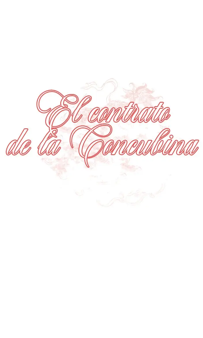 Concubina por contrato (2020) - Capítulo 2 - Página 5 - LectorTMOo