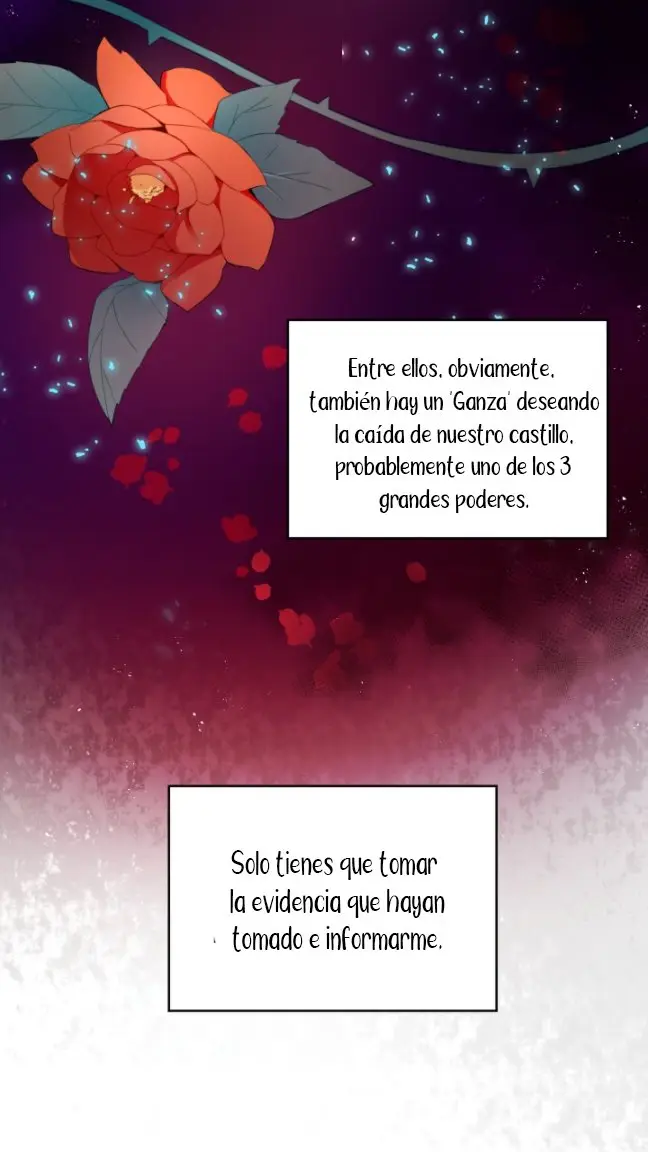 Concubina por contrato (2020) - Capítulo 2 - Página 19 - LectorTMOo