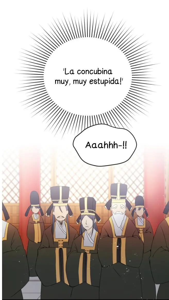 Concubina por contrato (2020) - Capítulo 2 - Página 48 - LectorTMOo