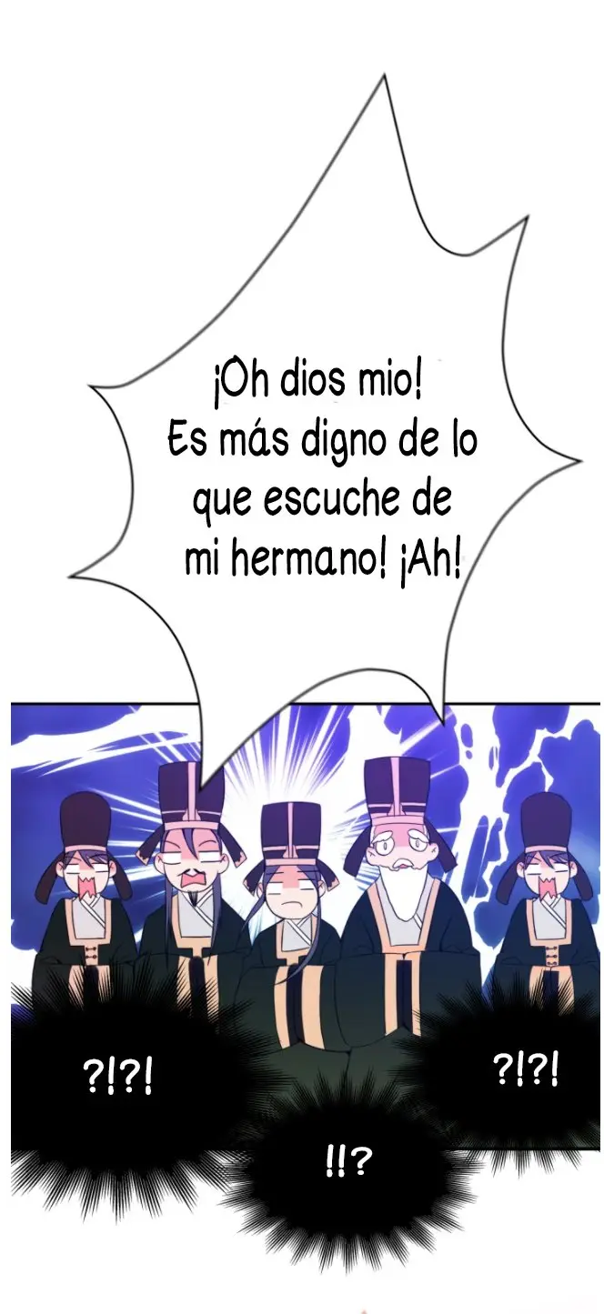 Concubina por contrato (2020) - Capítulo 2 - Página 49 - LectorTMOo