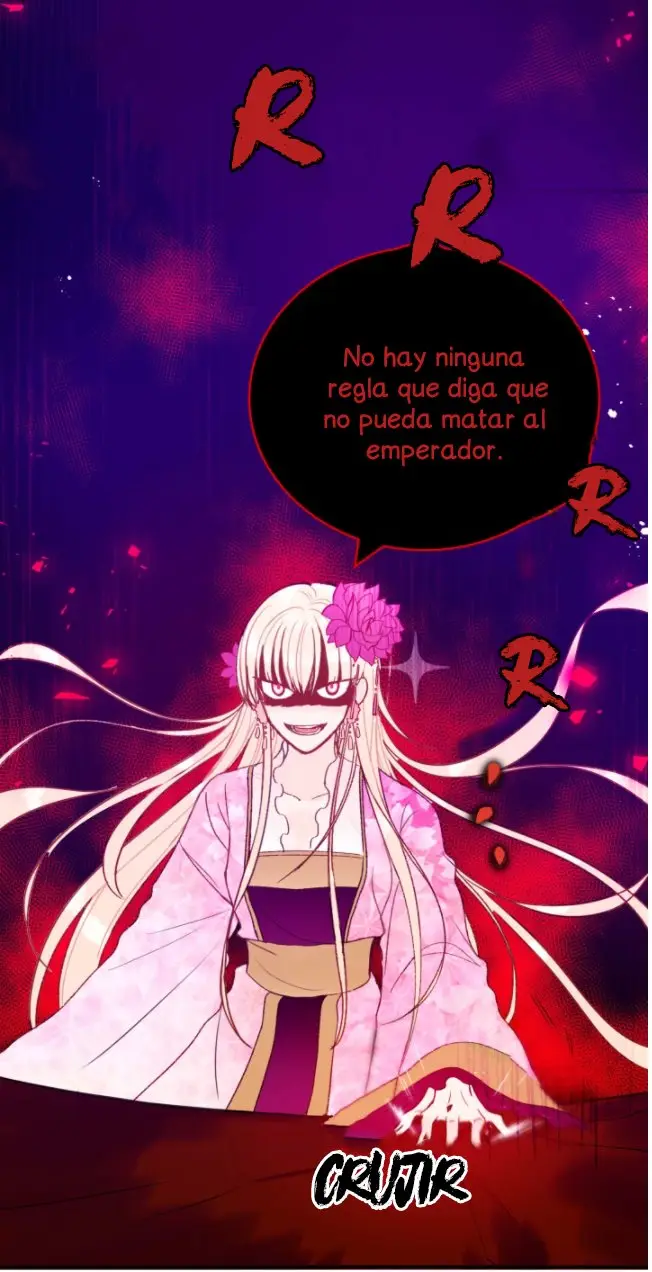Concubina por contrato (2020) - Capítulo 3 - Página 17 - LectorTMOo