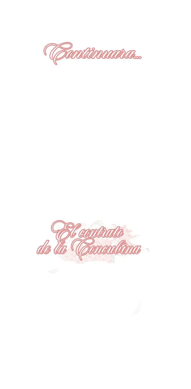 Concubina por contrato (2020) - Capítulo 3 - Página 48 - LectorTMOo
