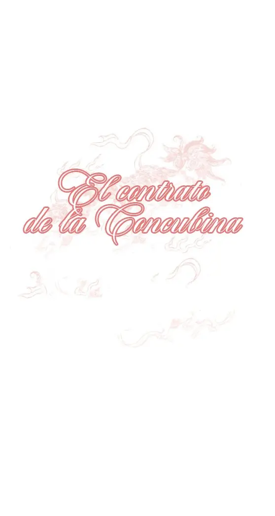Concubina por contrato (2020) - Capítulo 4 - Página 4 - LectorTMOo