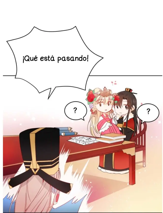 Concubina por contrato (2020) - Capítulo 4 - Página 10 - LectorTMOo