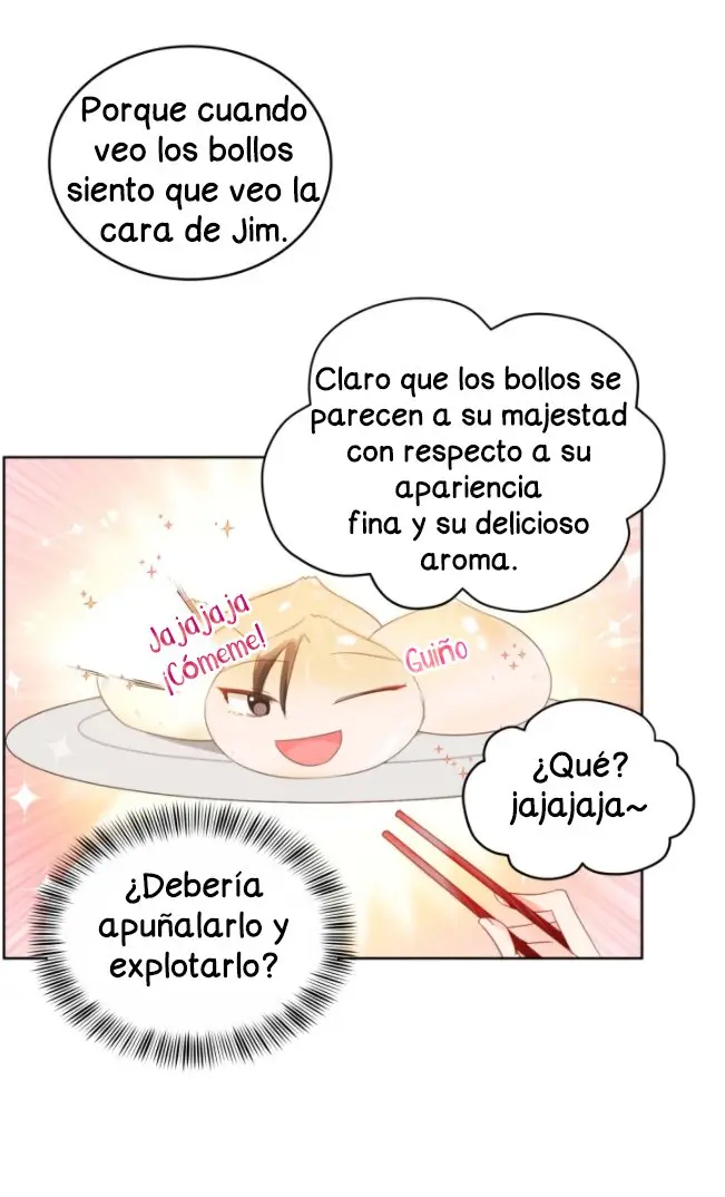 Concubina por contrato (2020) - Capítulo 4 - Página 13 - LectorTMOo