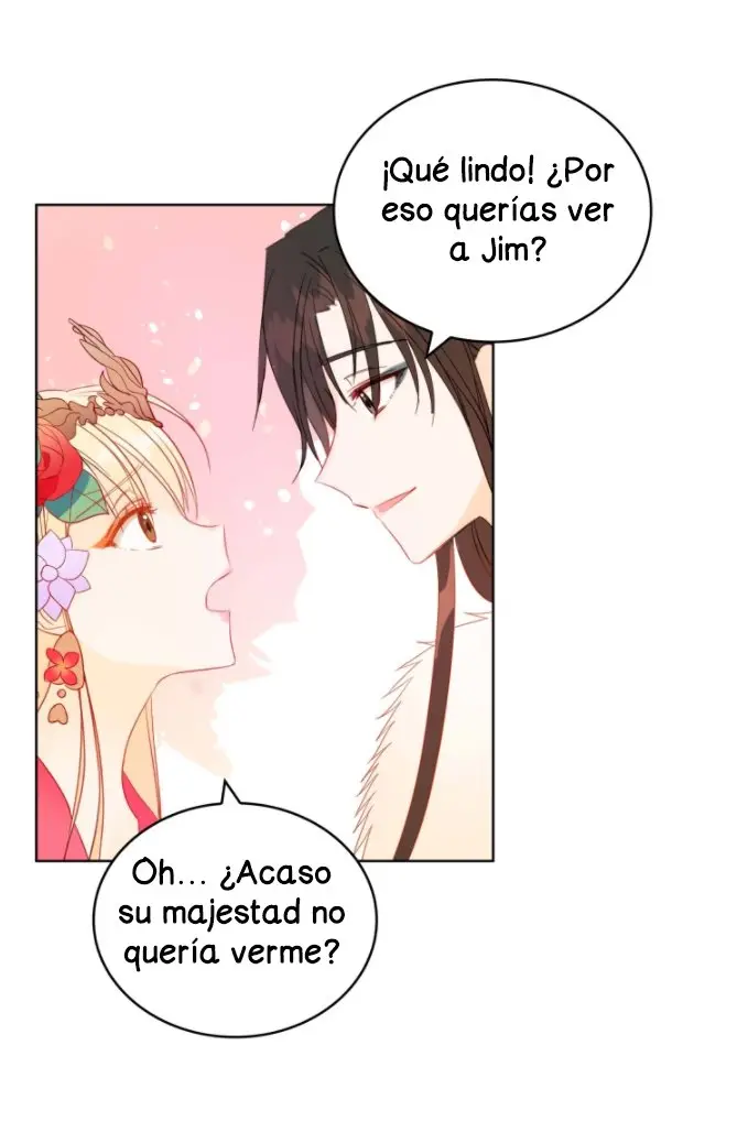Concubina por contrato (2020) - Capítulo 4 - Página 14 - LectorTMOo