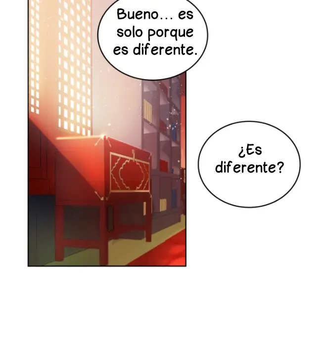 Concubina por contrato (2020) - Capítulo 4 - Página 26 - LectorTMOo
