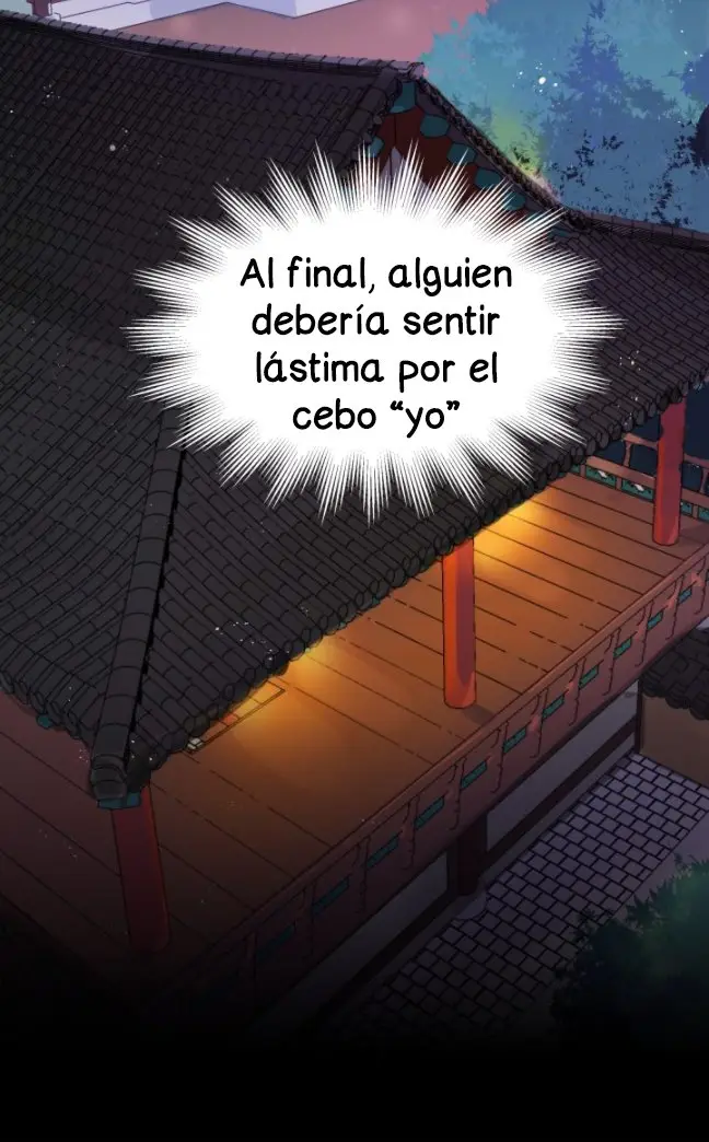 Concubina por contrato (2020) - Capítulo 4 - Página 38 - LectorTMOo