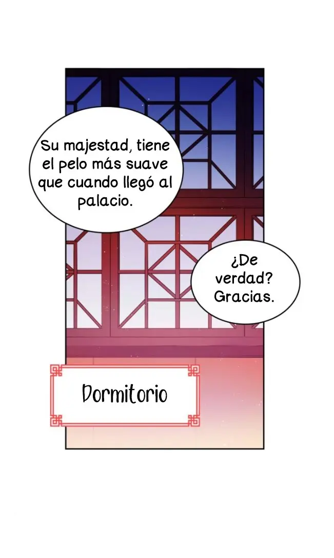 Concubina por contrato (2020) - Capítulo 4 - Página 39 - LectorTMOo