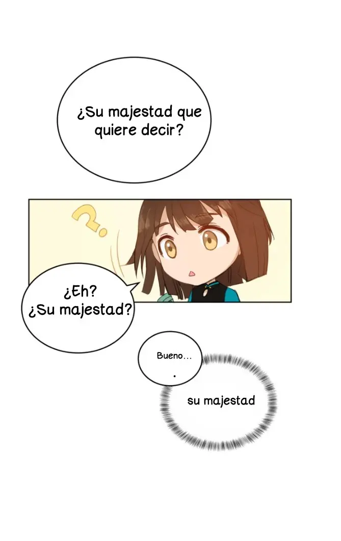 Concubina por contrato (2020) - Capítulo 4 - Página 42 - LectorTMOo