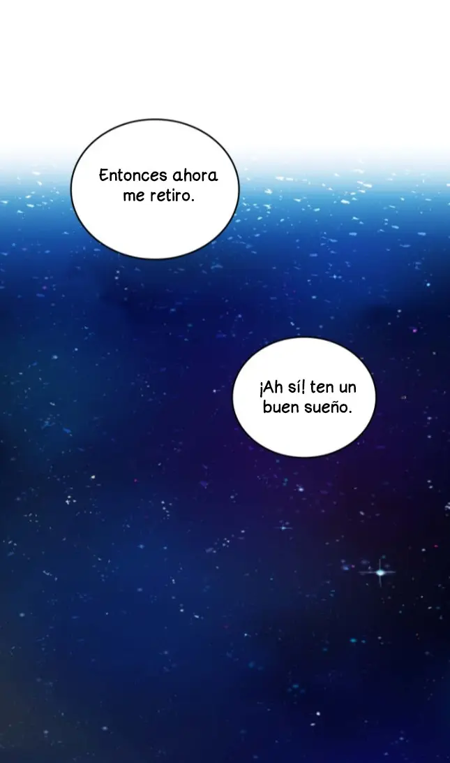 Concubina por contrato (2020) - Capítulo 4 - Página 52 - LectorTMOo