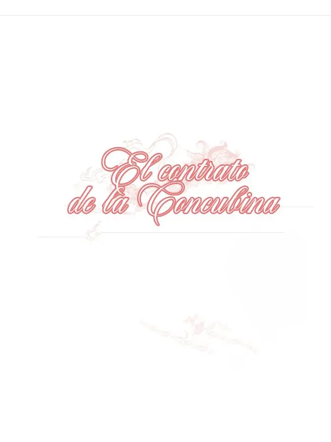 Concubina por contrato (2020) - Capítulo 5 - Página 4 - LectorTMOo