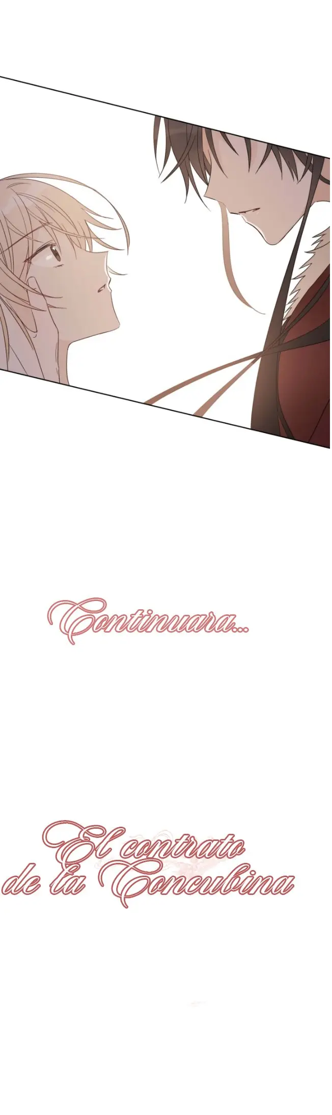 Concubina por contrato (2020) - Capítulo 5 - Página 49 - LectorTMOo