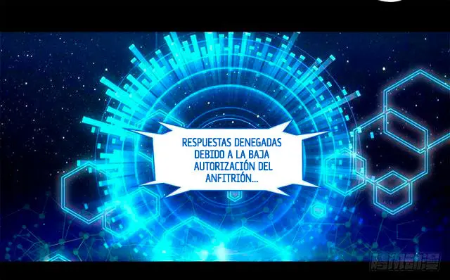 Condenado a ser un Rey (2019) - Capítulo 1 - Página 15 - LectorTMOo