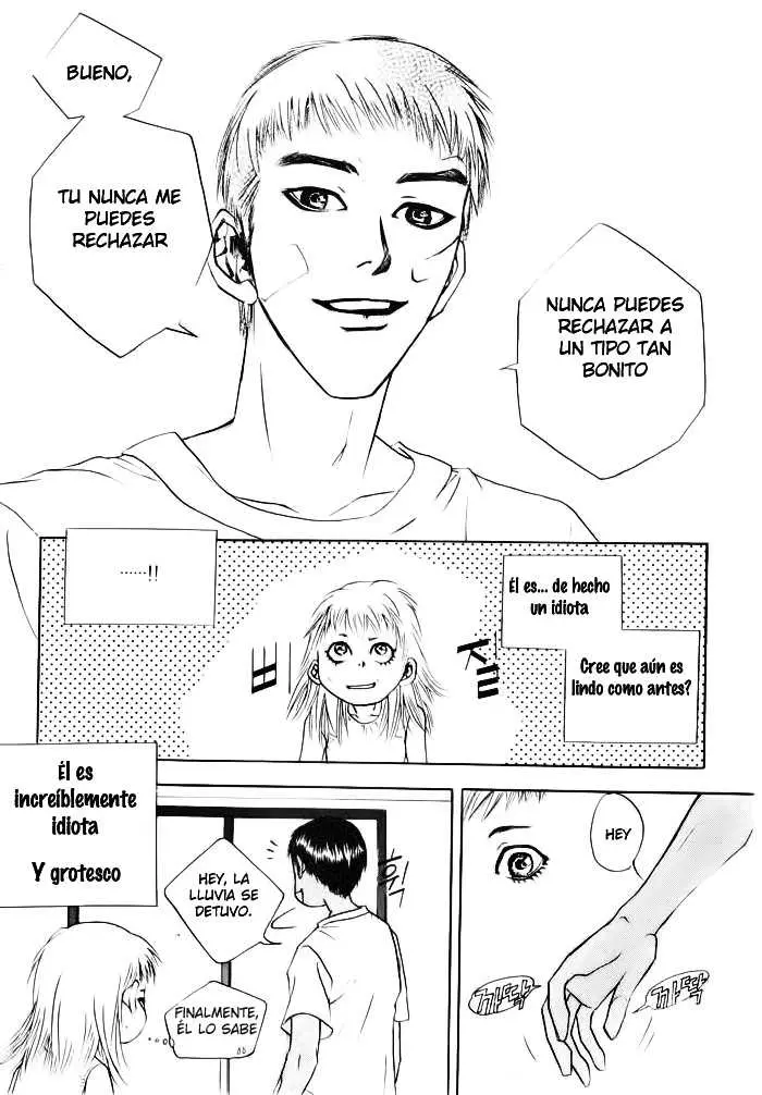 Conditions to Be a Husband (2016) - Capítulo 6 - Página 16 - LectorTMOo