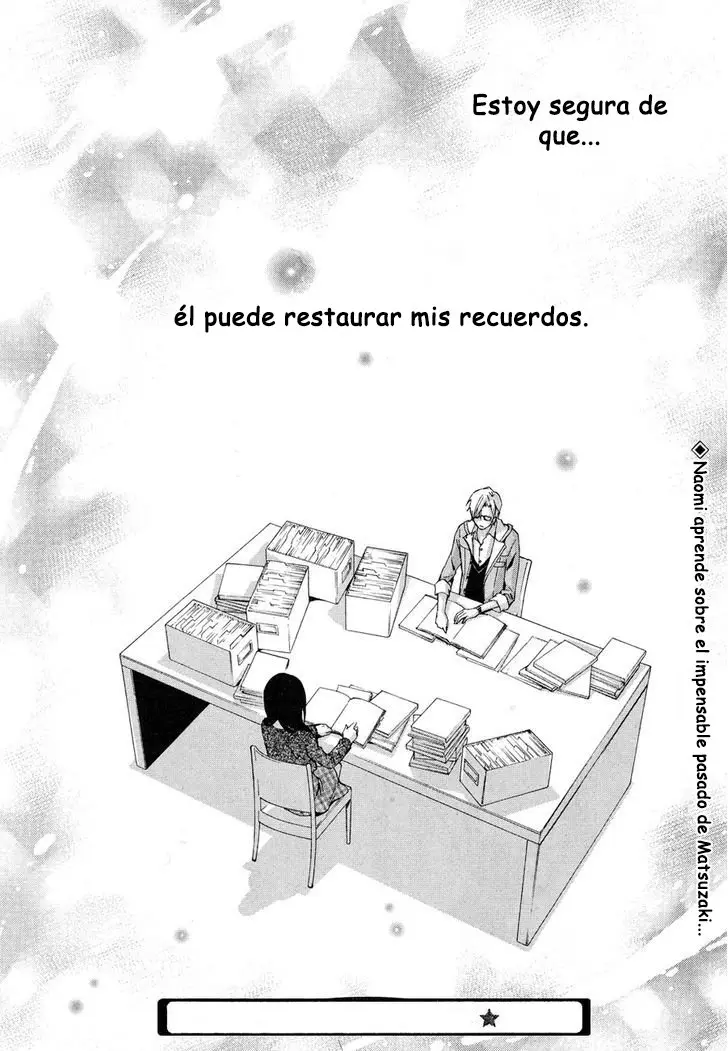 Conductor (2010) - Capítulo 6 - Página 39 - LectorTMOo