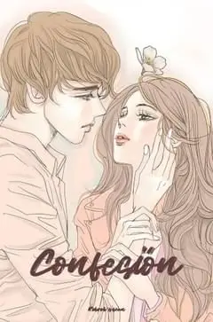 Confesión.. (2014) - Capítulo - Página 1 - LectorTMOo