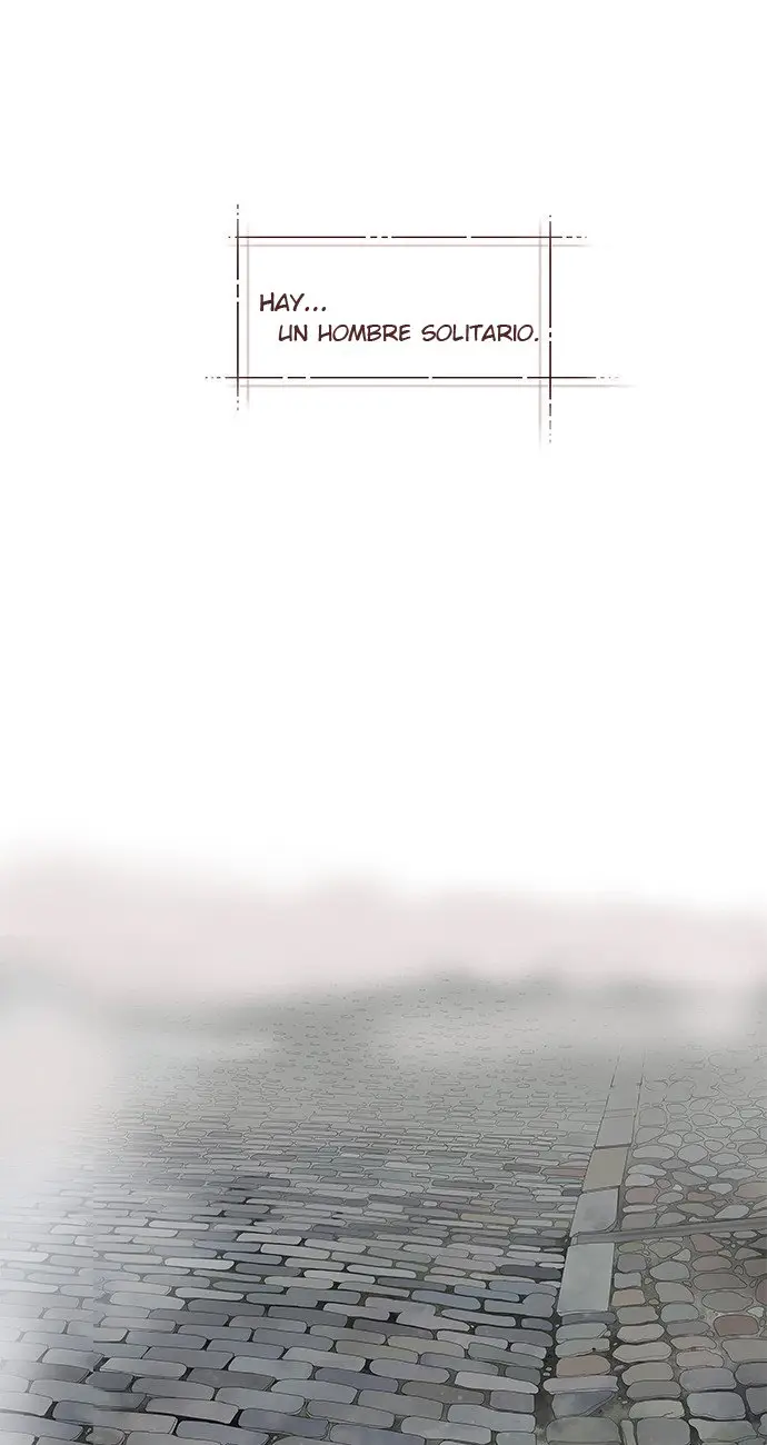 Confesión.. (2014) - Capítulo - Página 4 - LectorTMOo