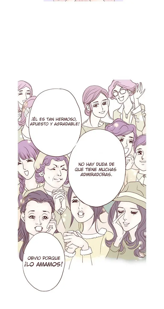 Confesión.. (2014) - Capítulo - Página 9 - LectorTMOo