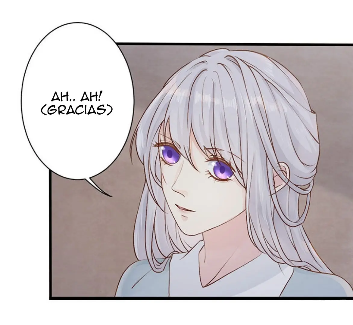 Contraataque de la concubina (2020) - Capítulo 11 - Página 4 - LectorTMOo