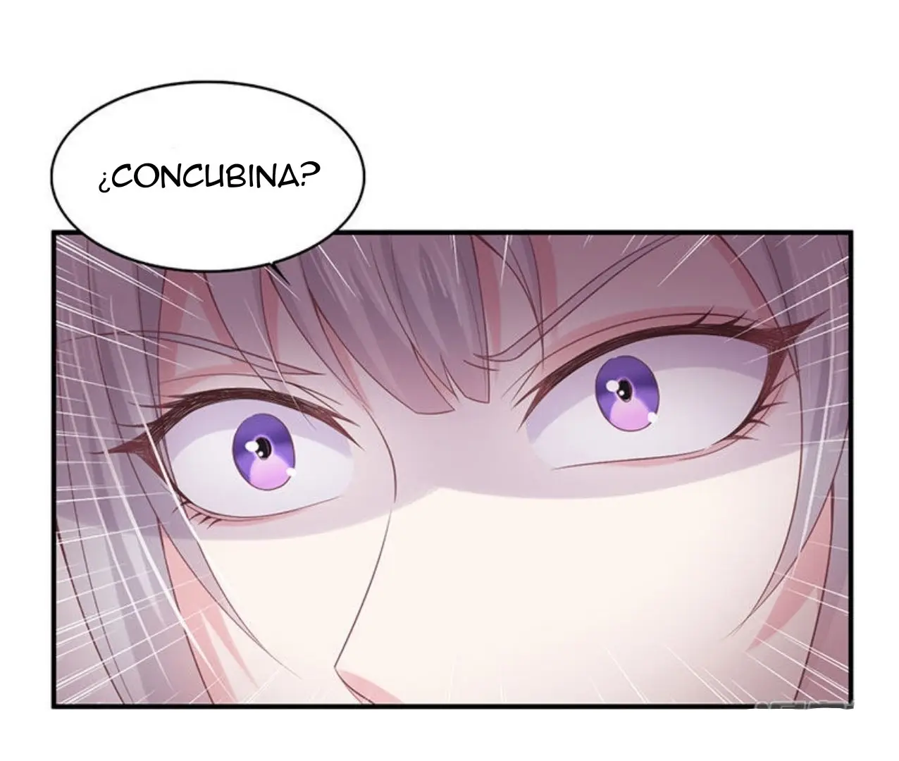 Contraataque de la concubina (2020) - Capítulo 2 - Página 12 - LectorTMOo