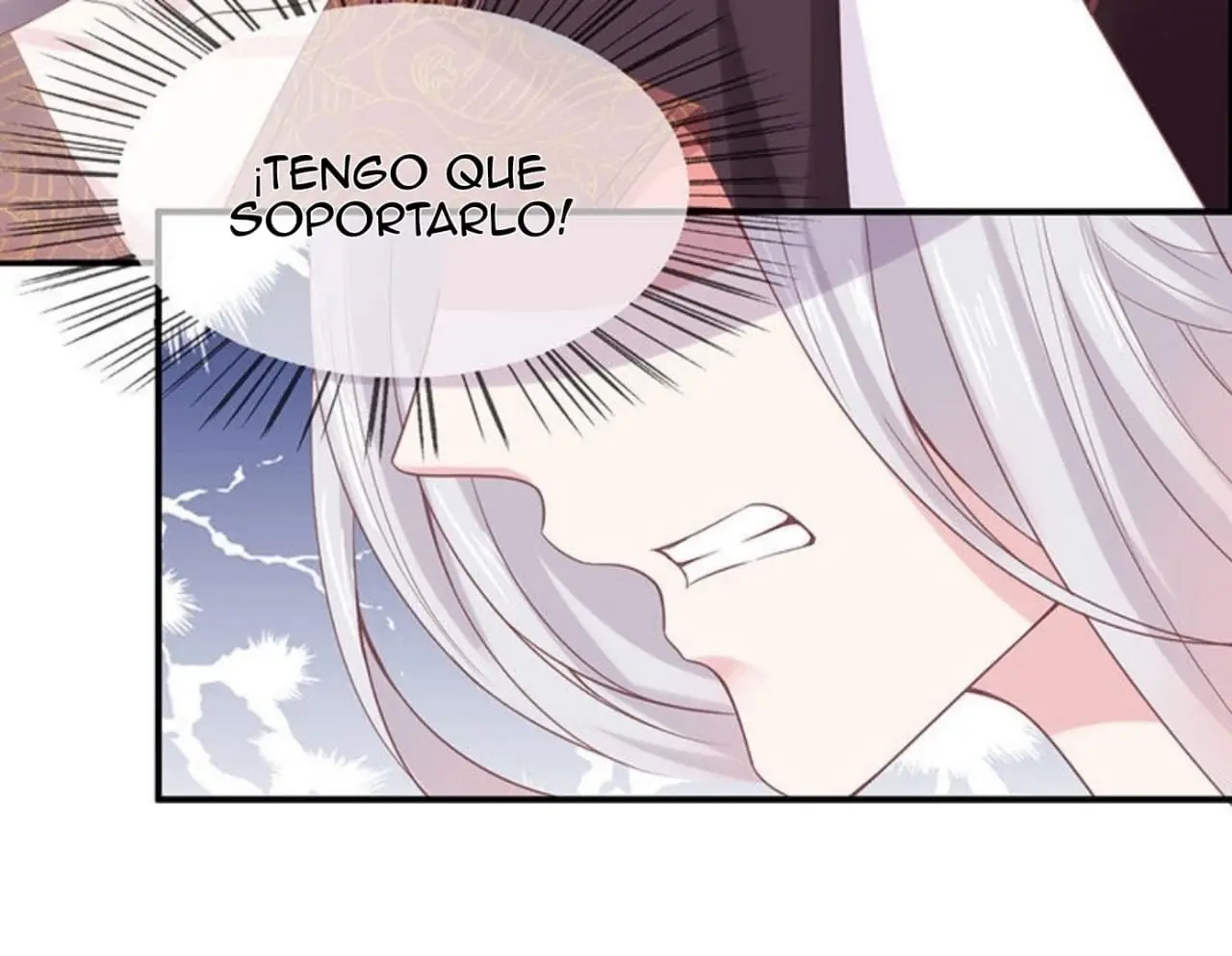Contraataque de la concubina (2020) - Capítulo 2 - Página 16 - LectorTMOo