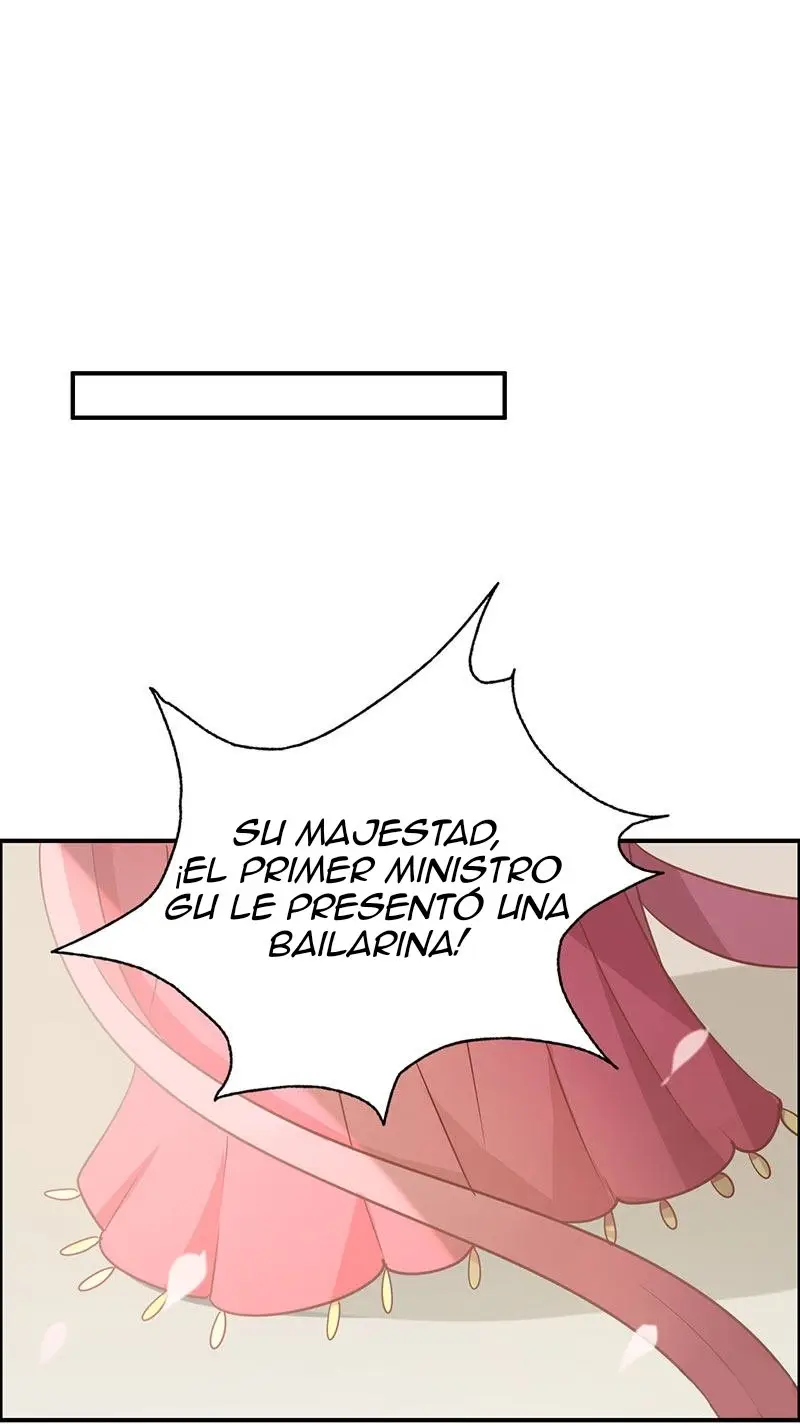 Contraataque de la concubina (2020) - Capítulo 3 - Página 24 - LectorTMOo