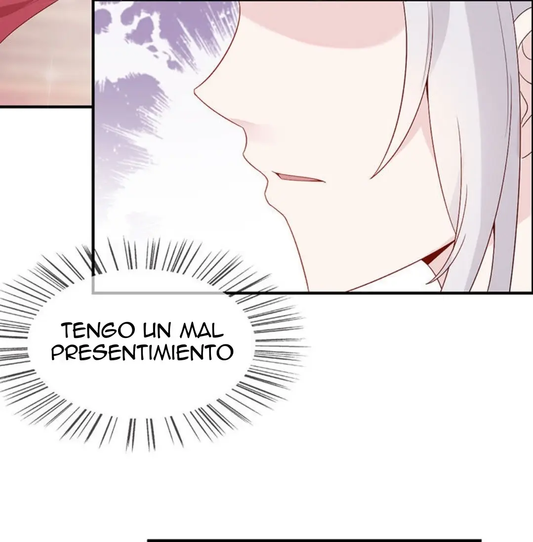 Contraataque de la concubina (2020) - Capítulo 3 - Página 28 - LectorTMOo