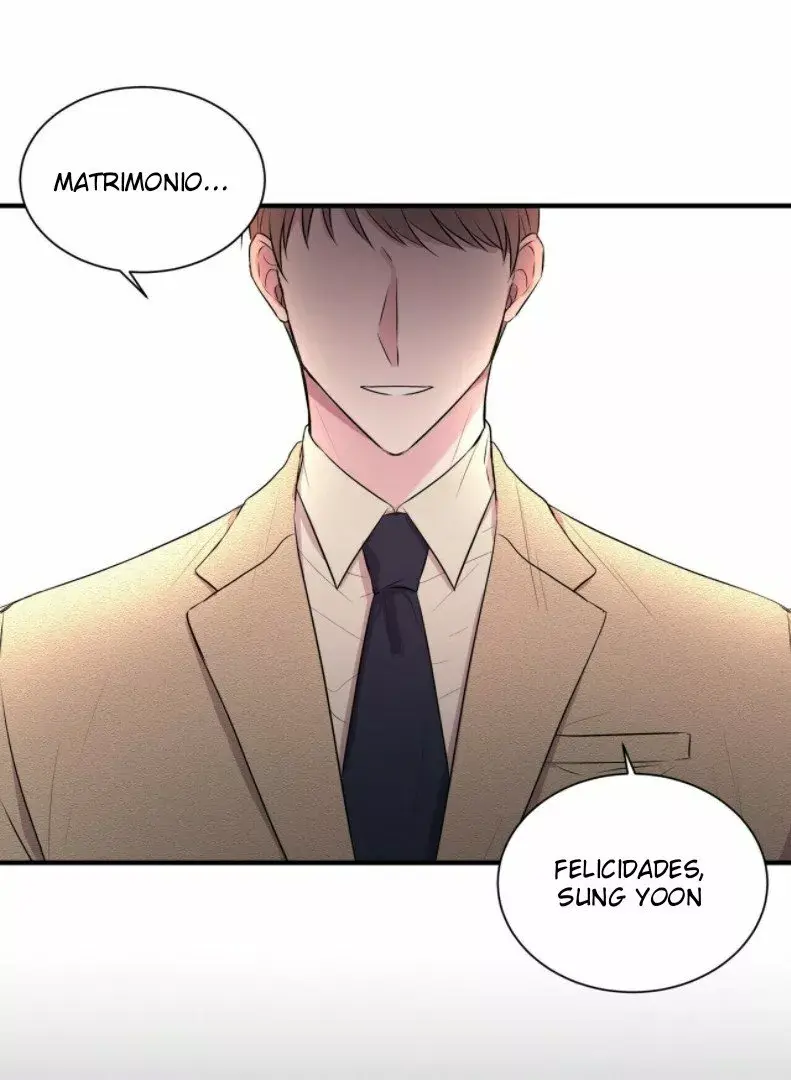 Contract Romance for an Ending (2020) - Capítulo 1 - Página 12 - LectorTMOo