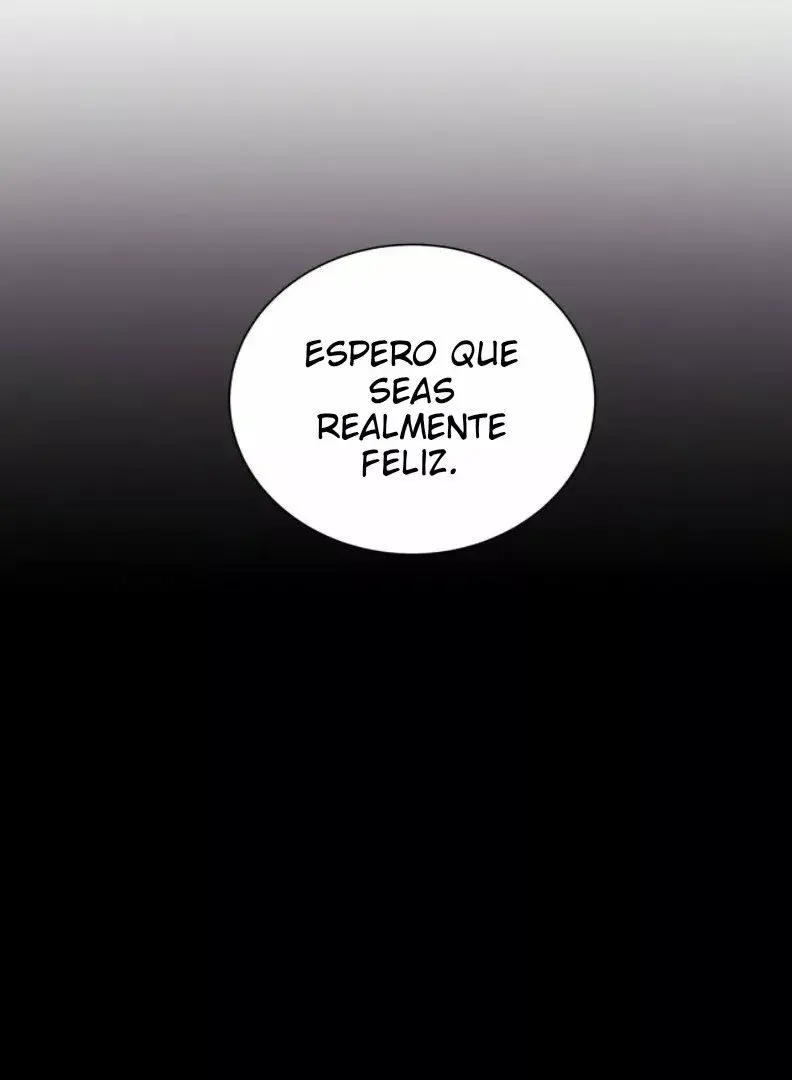 Contract Romance for an Ending (2020) - Capítulo 1 - Página 13 - LectorTMOo
